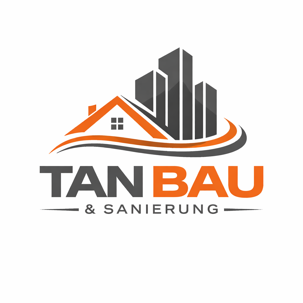 Tan Bau & Sanierung Meisterbetrieb
